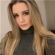 Sono diplomata al liceo Corradini di Thiene e offro ripetizioni in materie umanistiche